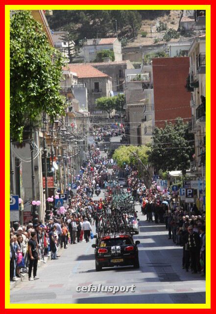 170509 GirodItalia02 188_tn.jpg